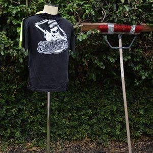 Art T-Shirt 3416654 Forged in America